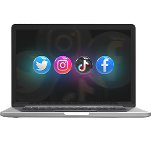 Social Media Marketing Services In Egypt
