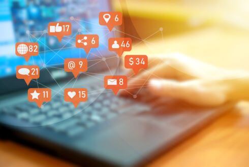 Why Choosing Oklt Agency Over Any Social Media Marketing Agency In Egypt?