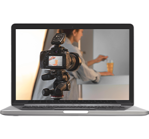 Video Production Services In Egypt